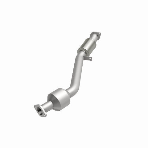 2013 Scion FR-S 2.0L Direct-Fit Catalytic Converter 51933 Magnaflow