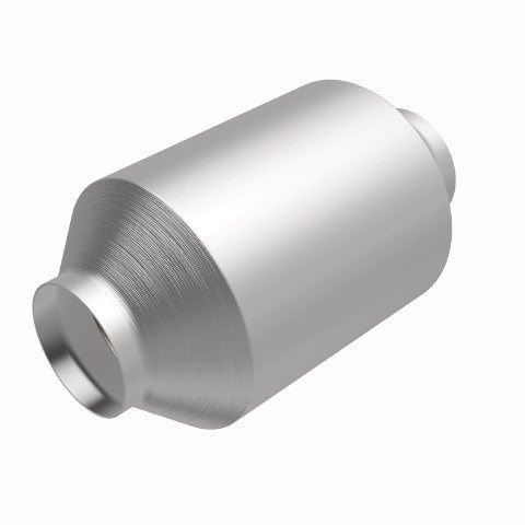 OEM Grade Federal / EPA Compliant Universal Catalytic Converter 51959