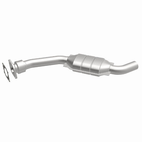 00-04 Ford Taurus 3.0L Direct-Fit Catalytic Converter 51961 Magnaflow