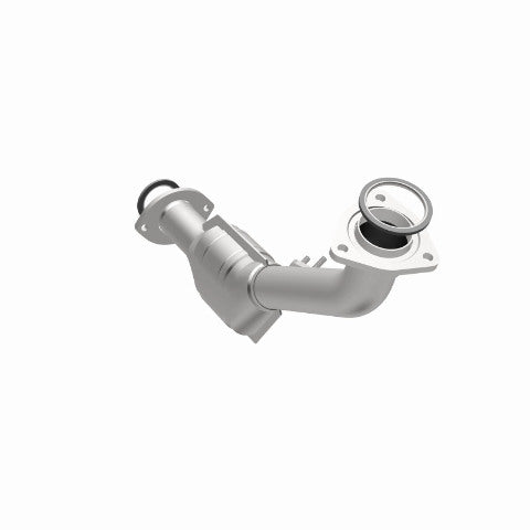 02-04 Tacoma 2.4L Front Direct-Fit Catalytic Converter 51972 Magnaflow