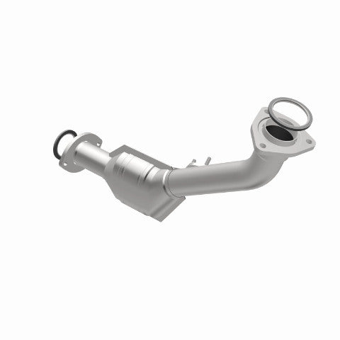 02-04 Tacoma 2.4L Front Direct-Fit Catalytic Converter 51972 Magnaflow