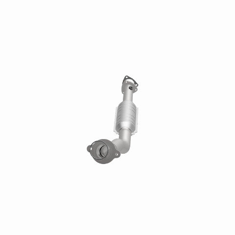 MagnaFlow direct-fit catalytic converter for 1997-2003 Chevy 3.1L stainless steel CARB compliant OBDII 51996