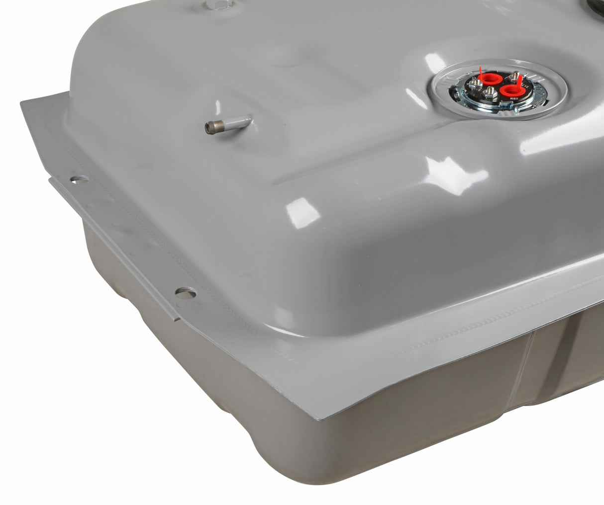 Aeromotive performance fuel system part Stealth fits 1967-1972 Chevy C10