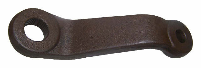 Crown Automotive - Metal Unpainted Pitman Arm - 52000616