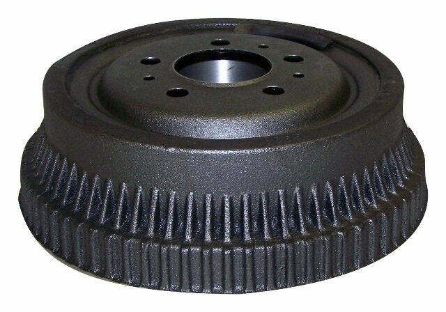 Jeep Metal Brake Drum - 52001151