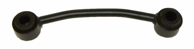 Jeep Metal Black Sway Bar Link - 52002609
