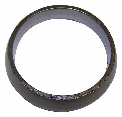 Jeep Metal Exhaust Manifold Seal - 52005431