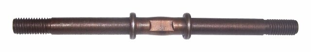 Jeep Metal Copper Sway Bar Link - 52005638