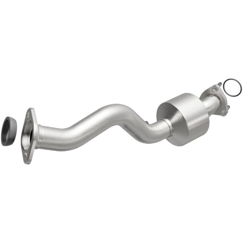 11-14 CR-Z 1.5L Direct-Fit Catalytic Converter 52028 Magnaflow