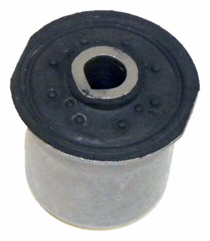 Metal suspension control arm Bushing - 52037830 52037831