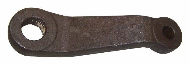 Crown Automotive - Metal Unpainted Pitman Arm - 52040110