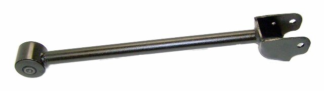 Jeep Rubber Black suspension control arm - 52059976AC steel