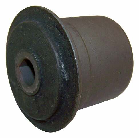 Jeep Steel suspension control arm Bushing - 52060138AA
