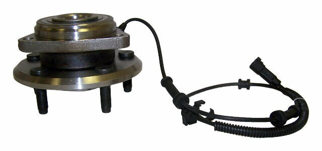 Jeep Metal Hub Assembly - 52060398AC