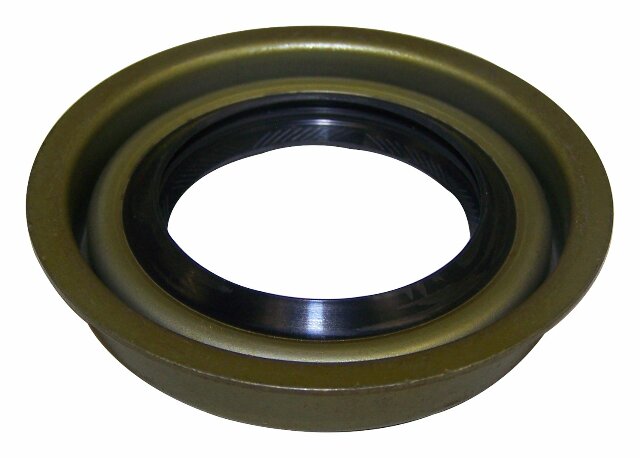 Jeep Metal Pinion Seal - 52067595