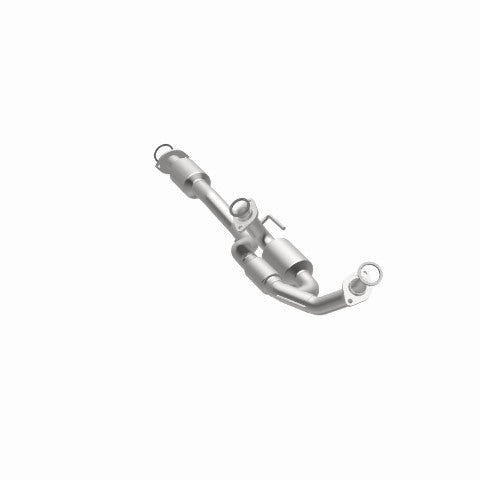 97-00 Camry 3.0L Direct-Fit Catalytic Converter 52086 Magnaflow