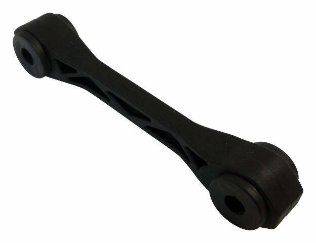 Jeep Plastic Black Sway Bar Link - 52087863