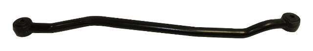 Jeep Metal Black suspension track bar - 52088175