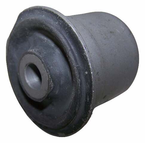Jeep Metal suspension control arm Bushing - 52088214