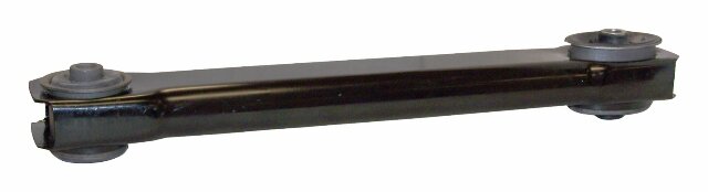 Crown Automotive - Metal Black Control Arm - 52088355AB