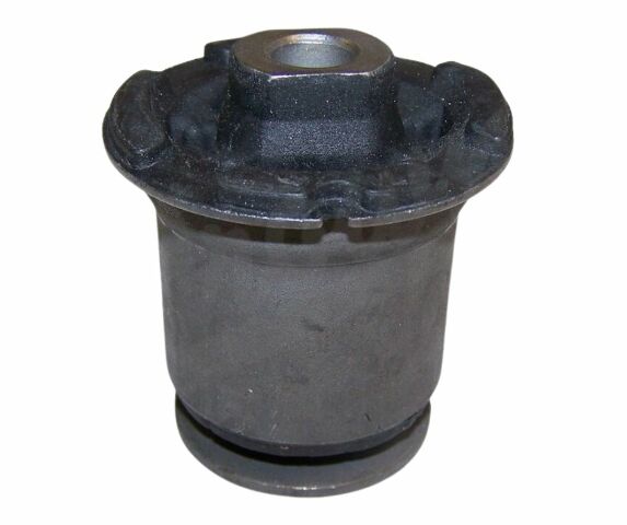 Jeep Metal suspension control arm Bushing - 52088425