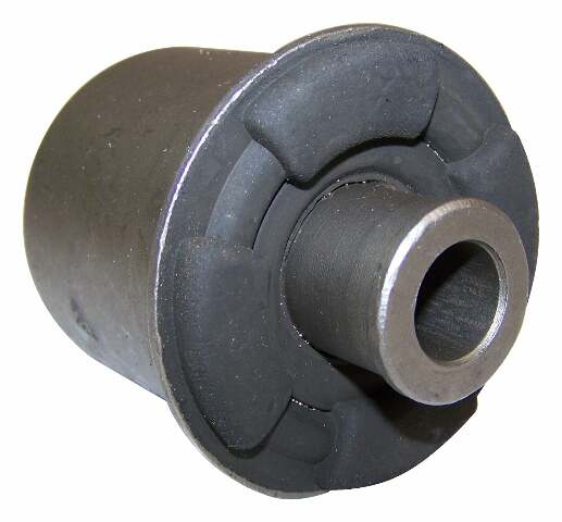 Jeep Metal suspension control arm Bushing - 52088649AC