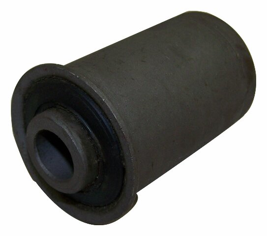 Jeep Metal suspension control arm Bushing - 52088746AA