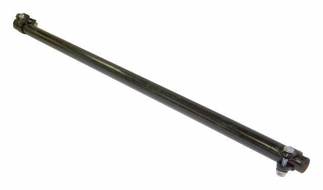 Jeep Metal Black Steering Adjuster - 52088871AB