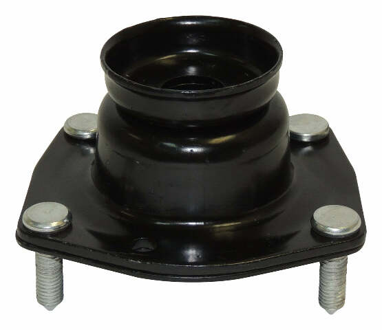 Jeep Metal Black Strut Mount - 52089331AC