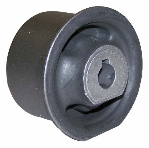 Jeep Metal Differential Bushing - 52089516AB 4x4 drivetrain