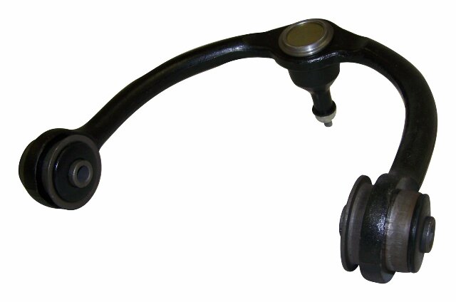 Jeep Metal Black suspension control arm - 52090206AG