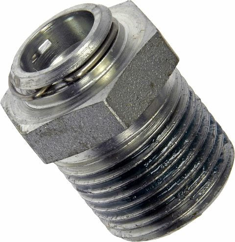 transmission cooler line fitting kit for 2005-2020 Jeep 2493 Modern Day