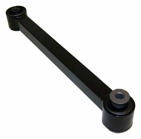 Jeep Metal Black suspension control arm - 52125321AB