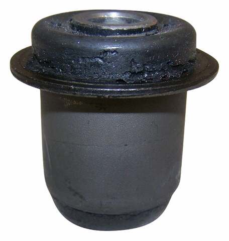 Jeep Metal suspension control arm Bushing - 52125369AA