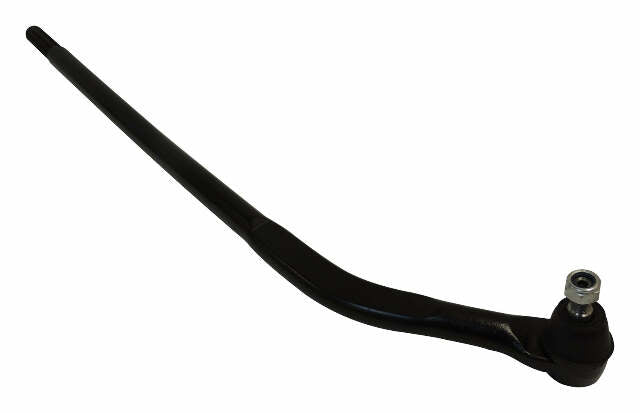 Jeep Steel Black Drag Link - 52126058AD