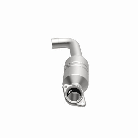 2011-2014 F-150 5.0L Underbody Direct-Fit Catalytic Converter 52138 Magnaflow