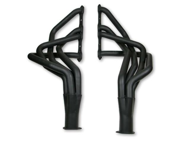1967-1969 Dodge Dart Full Length Header Hooker Super Competition 5215HKR