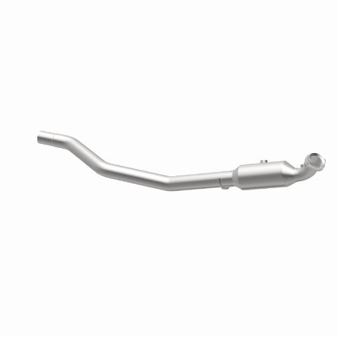 2007-2012 GL450 4.6 L Underbody Direct-Fit Catalytic Converter 52173 Magnaflow