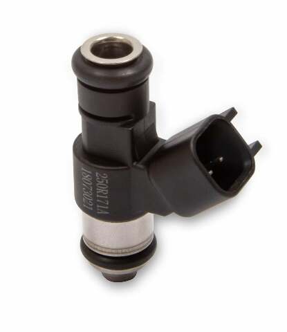 Holley EFI Sniper EFI 36 lb/hr Performance Fuel Injector - 522-361S