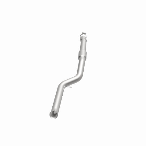 MagnaFlow direct-fit catalytic converter fits 2012-2016 BMW 328i, 2014-2016 BMW 428i, and more, this and 2012-2015 328i L4 2 stainless steel CARB compliant OBDII 52435