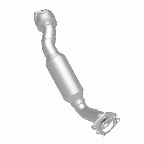 Fits 2009-2011 Buick Lucerne EPA Compliant Direct-Fit Catalytic Converter 52463