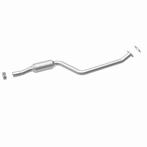 2006 BMW 530xi 3.0L OEM Direct-Fit Catalytic Converter 52480 Magnaflow