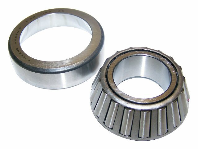 Jeep Metal Pinion Bearing Set - 5252507