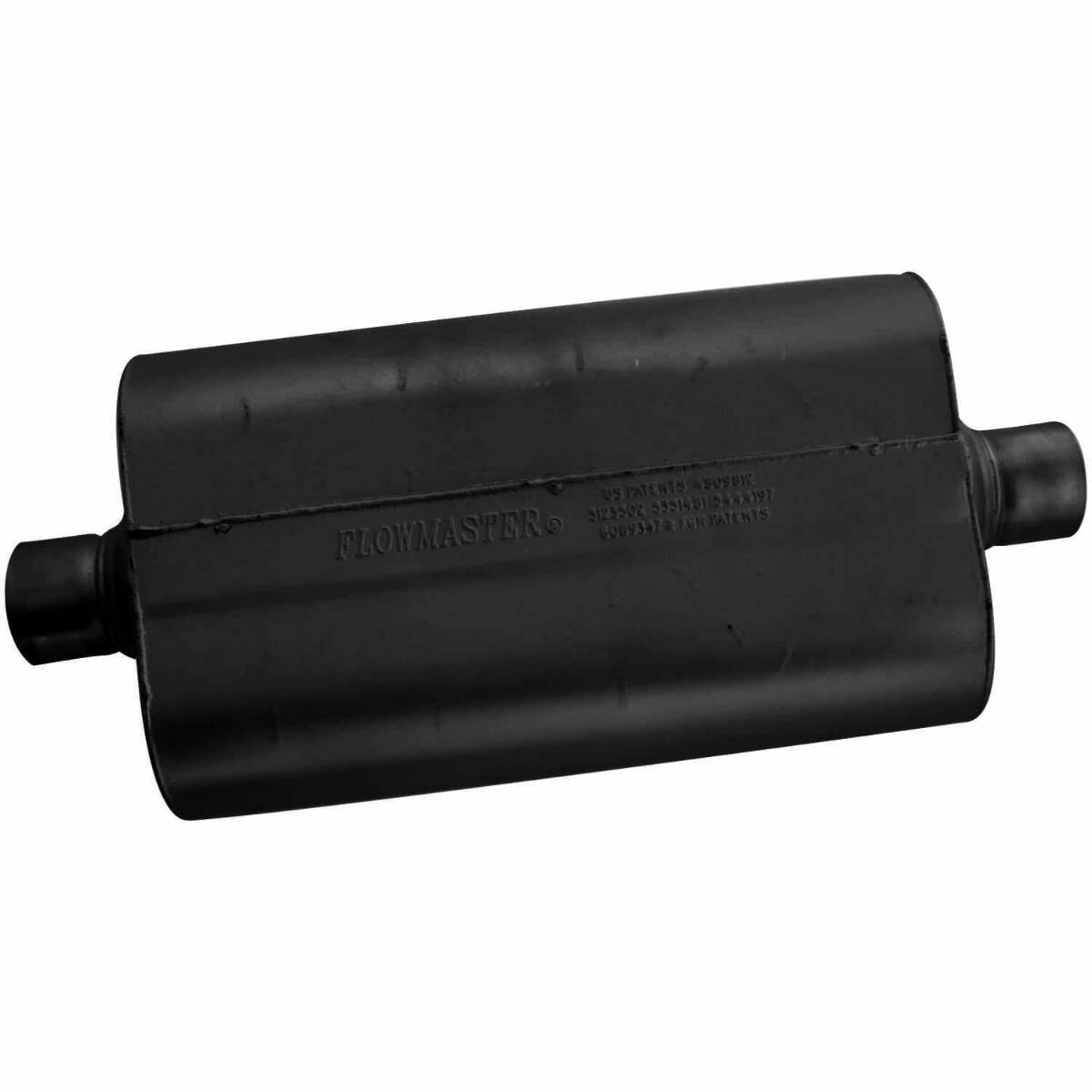 Performance Muffler for 2015-2015 Chevy Colorado