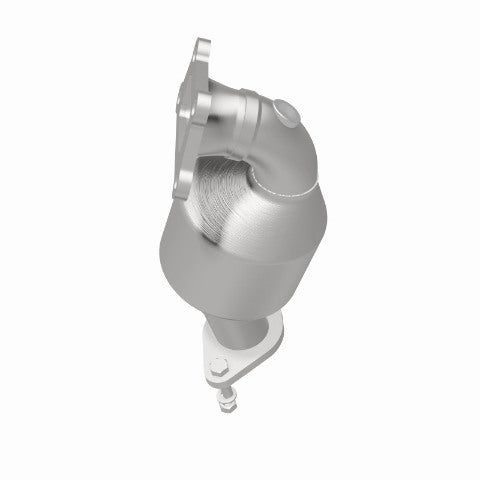MagnaFlow direct-fit catalytic converter fits 2014-2020 Chevrolet Impala, 2012-2015 Buick LaCrosse, and more, this and 2013-2014 LaCrosse 3.6 CC 3.6 inch inlet/outlet stainless ste