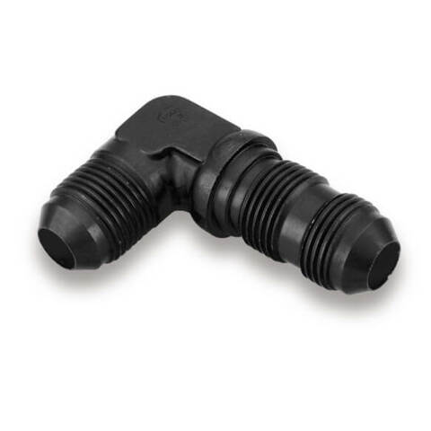 Holley performance fuel system component