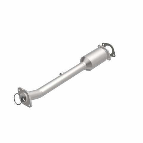 2005-2019 Nissan Frontier Bolt-On Catalytic Converter Assembly 52669 Magnaflow