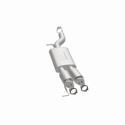 12-15 SRX 3.6 Underbody Direct-Fit Catalytic Converter 52719 Magnaflow