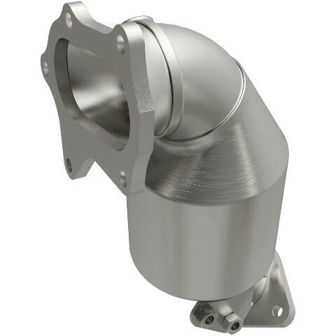 13-14 Genesis Coupe 2.0L Direct-Fit Catalytic Converter 52770 Magnaflow
