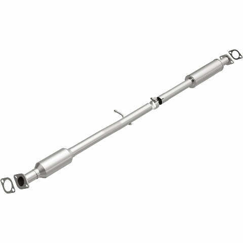 2014-2015 Hyundai Tucson OEM Grade Direct-Fit Cat Converter 52815 Magnaflow